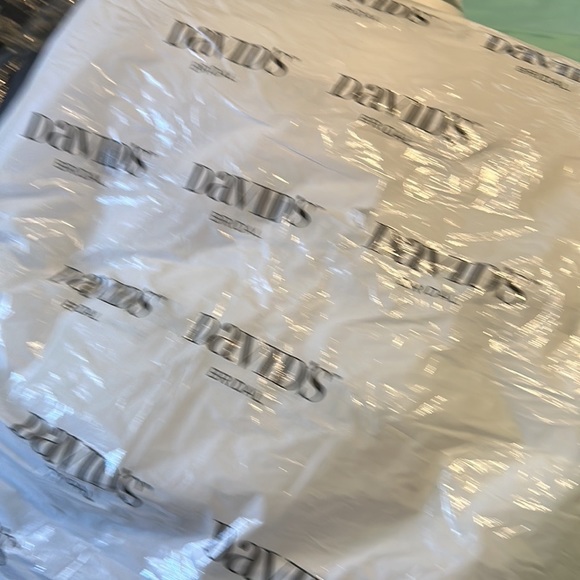 Prom dress. - Picture 4 of 5